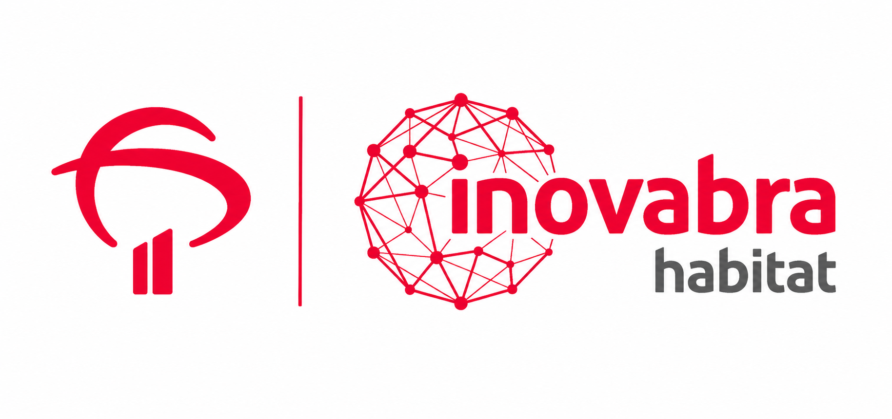 Inovabra Bradesco