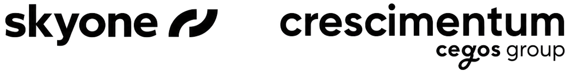Skyone e Crescimentum (Cegos Group)